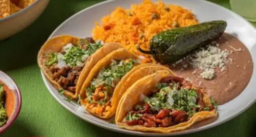 Taco Pros Franchise Cost & Fees Opportunities
