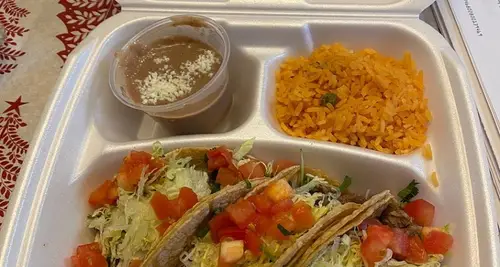 Taco Pros Franchise Cost & Fees Opportunities image 4