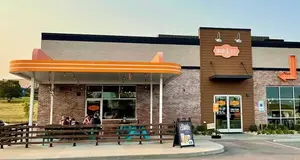 Tacos 4 Life Grill Franchise Cost, Fees & Opportunity