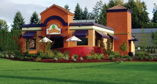 TacoTime Franchise Investment, Cost & Opportunity