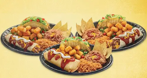 TacoTime Franchise Investment, Cost & Opportunity