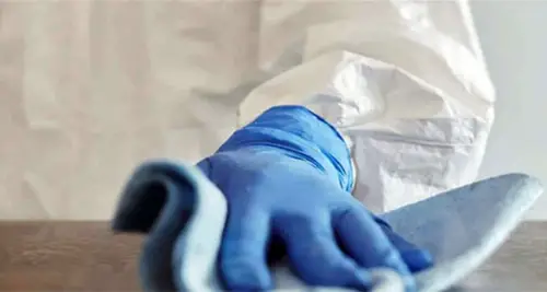 T.A.C.T. Franchise Cost & Fees Opportunities