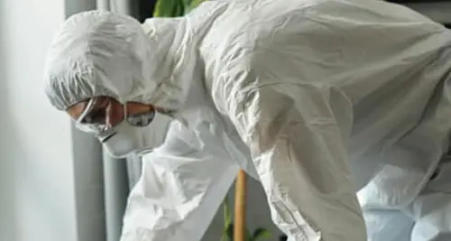 T.A.C.T. Franchise Cost & Fees Opportunities image 3