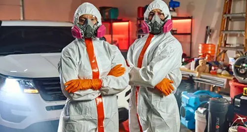 T.A.C.T. Franchise Cost & Fees Opportunities