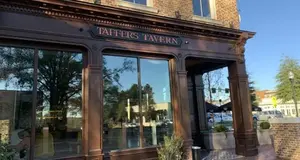 Taffer’s Tavern Franchise Investment, Cost & Opportunity