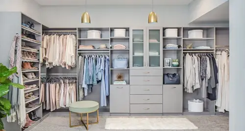 Tailored Living Franchise Investment, Cost & Opportunity