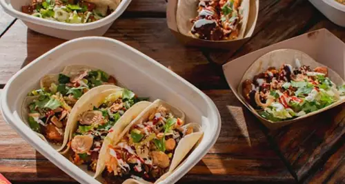 TaKorean Franchise Investment, Cost & Opportunity image 2