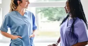 Talem Home Care Franchise Investment, Cost & Opportunity