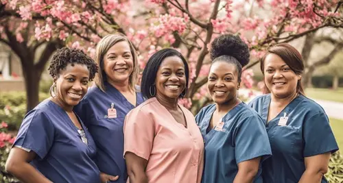 Talem Home Care Franchise Investment, Cost & Opportunity