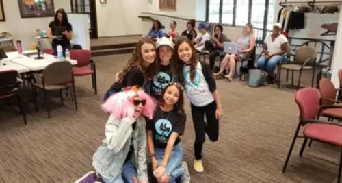 Talk to the Camera Franchise Cost, Fees Opportunity