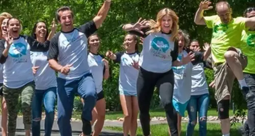 Talk to the Camera Franchise Cost, Fees Opportunity image 4