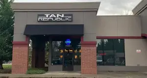Tan Republic Franchise Investment, Cost & Opportunity