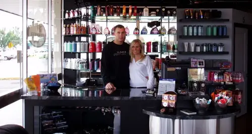 Tan Republic Franchise Investment, Cost & Opportunity image 3