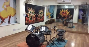 Tansen Sangeet Mahavidyalaya