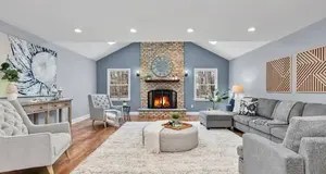 TAPinto Franchise Cost & Fees Opportunities