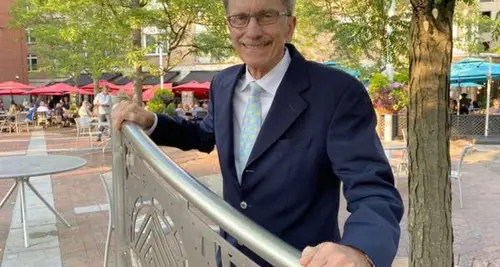 TAPinto Franchise Cost & Fees Opportunities image 2