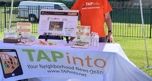 TAPinto Franchise Cost & Fees Opportunities