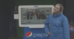 TapSnap Franchise Investment, Cost & Opportunity
