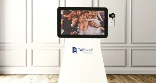 TapSnap Franchise Investment, Cost & Opportunity image 2