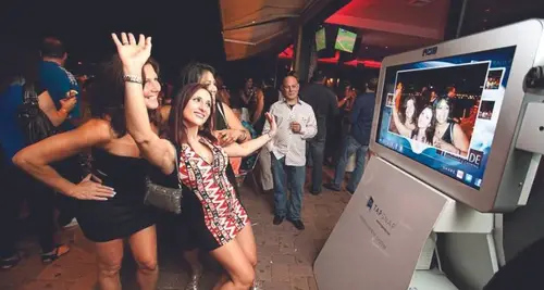 TapSnap Franchise Investment, Cost & Opportunity image 4