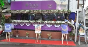 Tara Jewellers Franchise Cost, Fees, Opportunity