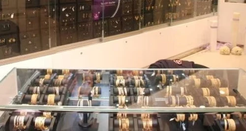 Tara Jewellers Franchise Cost, Fees, Opportunity