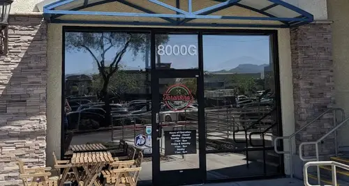 Tarantino’s Vegan Franchise Cost, Fees, Opportunity