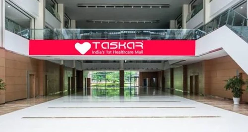 Taskar Franchise Cost, Fees, Opportunity