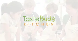 Taste Buds Kitchen