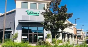 Tastea Franchise Franchise Cost & Fees Opportunities
