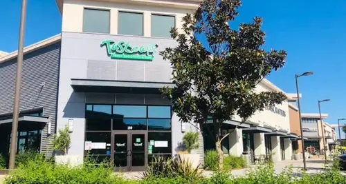 Tastea Franchise Franchise Cost & Fees Opportunities