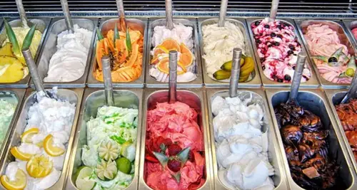 Tasti D-Lite Franchise Cost & Profit Opportunity image 3