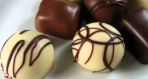 Tasty Image Franchise Investment, Cost & Opportunity