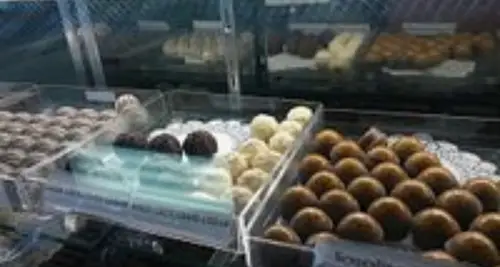 Tasty Image Franchise Investment, Cost & Opportunity image 3