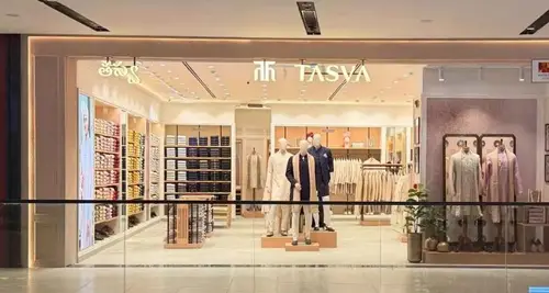 Tasva Franchise Cost, Fees & Opportunities