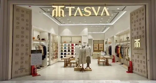 Tasva Franchise Cost, Fees & Opportunities