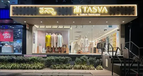 Tasva Franchise Cost, Fees & Opportunities