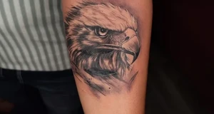 Tattoobaba Franchise Cost, Fees, Opportunity