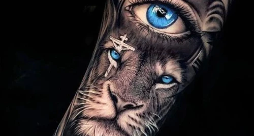 Tattoobaba Franchise Cost, Fees, Opportunity