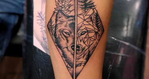 Tattoobaba Franchise Cost, Fees, Opportunity