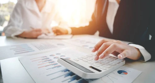 Tax Planning Centre Franchise Cost, Fees & Opportunities