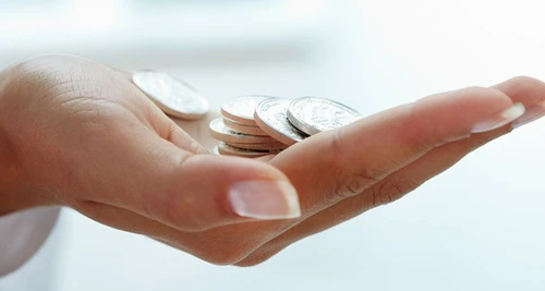 Tax Planning Centre Franchise Cost, Fees & Opportunities