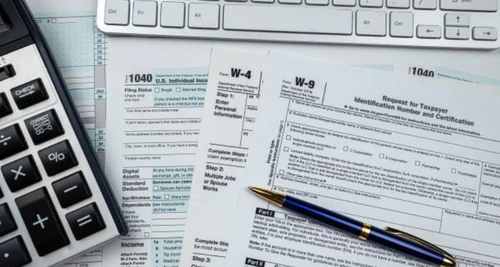 Tax Planning Centre Franchise Cost, Fees & Opportunities