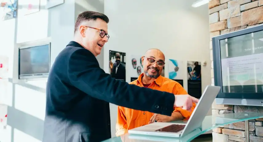 TaxCare Franchise for Sale | tax & accounting