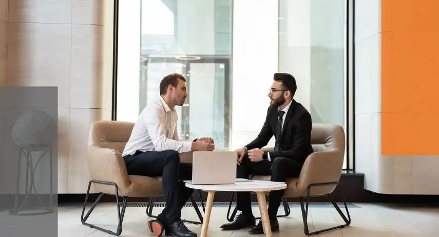 TaxCare Franchise for Sale | tax & accounting