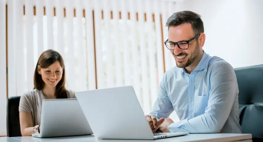 TaxCare Franchise for Sale | tax & accounting