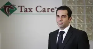 TaxCare Franchise Investment, Cost & ROI Opportunity