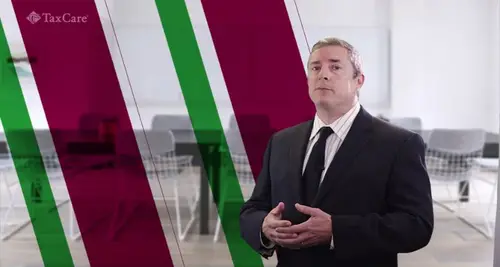 TaxCare Franchise Investment, Cost & ROI Opportunity