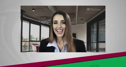 TaxCare Franchise Investment, Cost & ROI Opportunity image 3