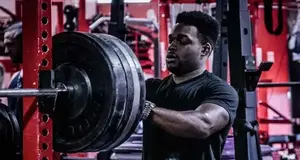 TBT Gym Franchise Cost, Fees, ROI & Opportunity